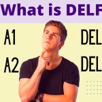 What is the DELF? All Information About the DELF Levels