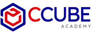 ccube academy