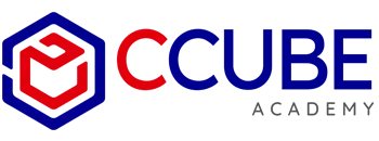 ccube academy