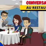 How to Order Food at Restaurant in French Dialogue  – Vocabulary | CCube Academy