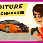 Voiture Télécommandée | Learn French through Stories | CCube Academy