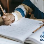 How To Prepare For The DELF Exam? French Grammar Rules