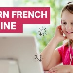 CCube Academy: The World’s Best Way To Learn French Online