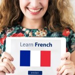 15 Easiest Ways To Learn French Fast And Effectively For Beginners