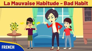 Read more about the article Learn French Through Stories – Effective Ways to Retain French Vocabulary Fast