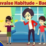Learn French Through Stories – Effective Ways to Retain French Vocabulary Fast