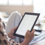 How Long Does It Take To Learn French Fluently | CCube Academy