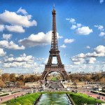 Top 30 French Speaking Countries In The World 2023