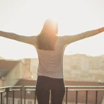 Bonjour! 14 Different Ways To Say “Good Morning” in French | Greet With A Smile