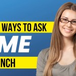 8 Easy Ways to Ask “What Time Is It” In French with Audio