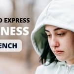 How To Express Sadness In French With Example: A Comprehensive Guide