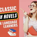 10 Classic French Novels for Language Learners