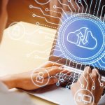 Data Storytelling with Tableau