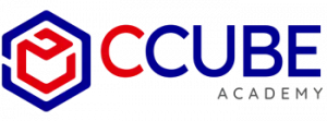 ccube academy