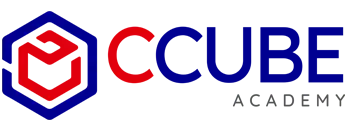 ccube academy