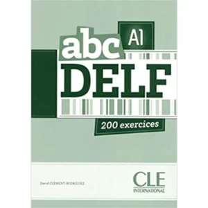 Buy ABC DELF A1 At Affordable Price