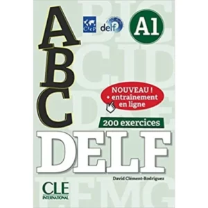 Buy ABC Delf A1 At Affordable Price
