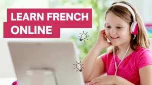 Read more about the article CCube Academy: The World’s Best Way To Learn French Online