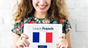 Read more about the article 15 Easiest Ways To Learn French Fast And Effectively For Beginners