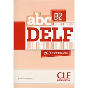 Buy ABC DELF B2 At Affordable Price