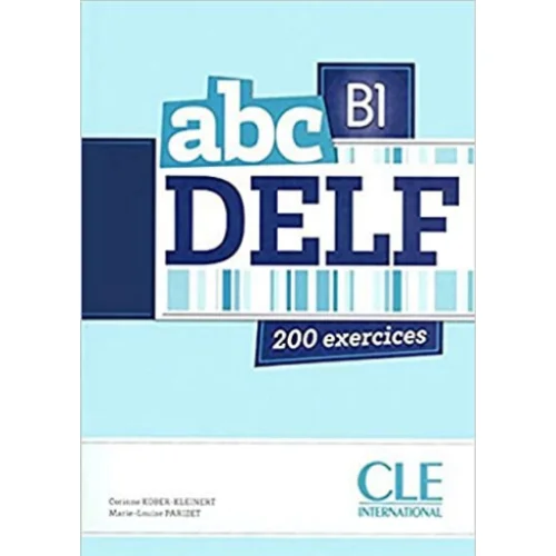 Buy ABC DELF B1 At Affordable Price