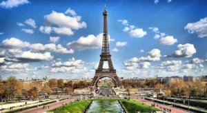 Read more about the article Top 30 French Speaking Countries In The World 2023