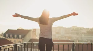 Read more about the article Bonjour! 14 Different Ways To Say “Good Morning” in French | Greet With A Smile