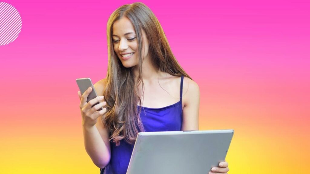 online French conversation practice