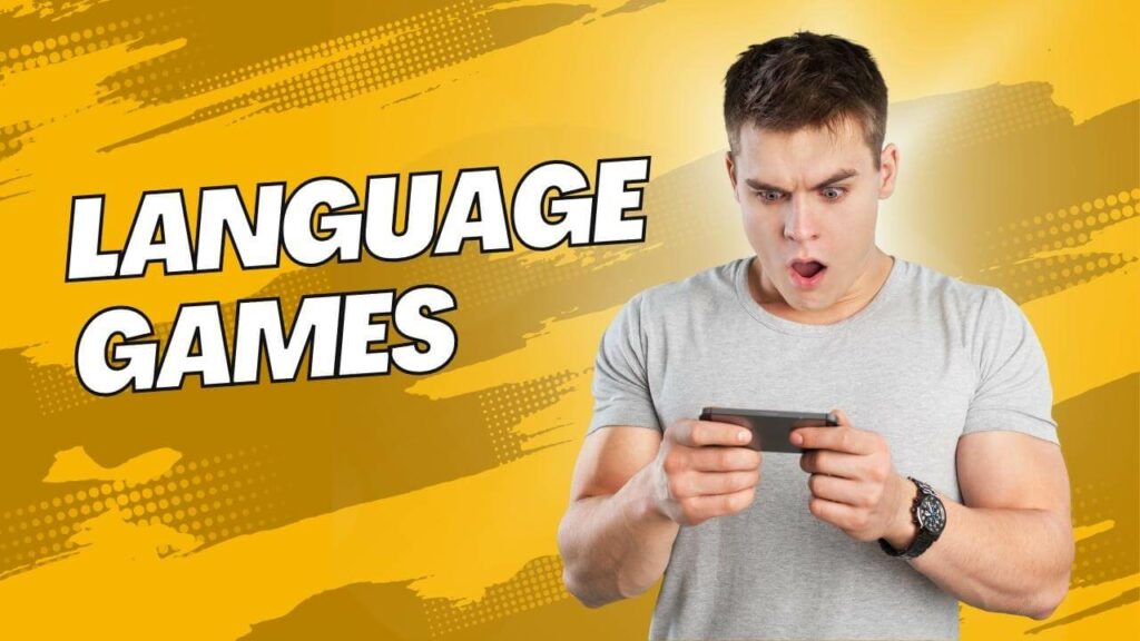 Learn French conversation