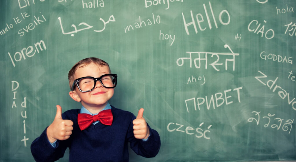 Discovering the Best Facebook Groups and Pages for Mastering French