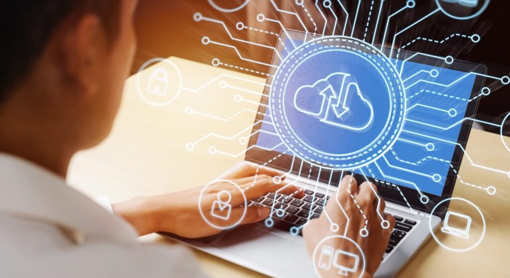 Data Storytelling with Tableau