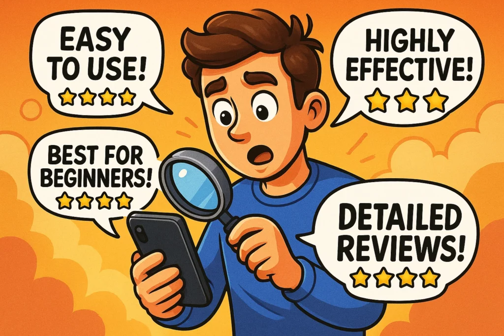 Top 10 Best Apps to Learn Spanish Detailed Reviews