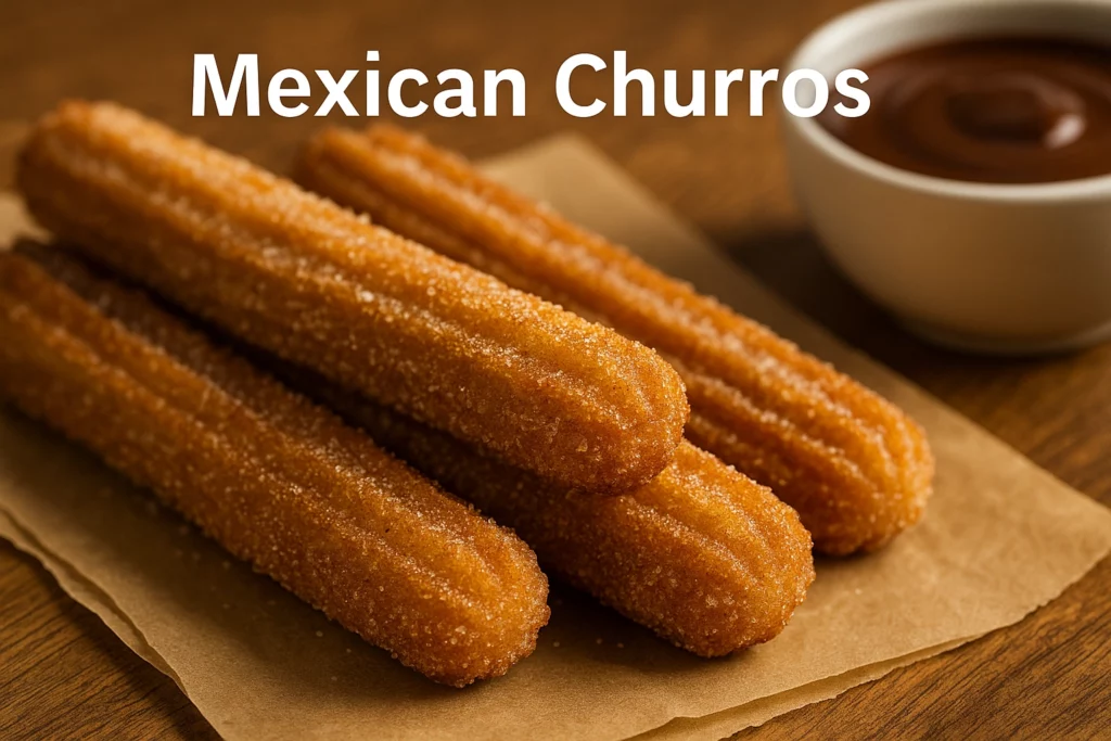 Recipe 3