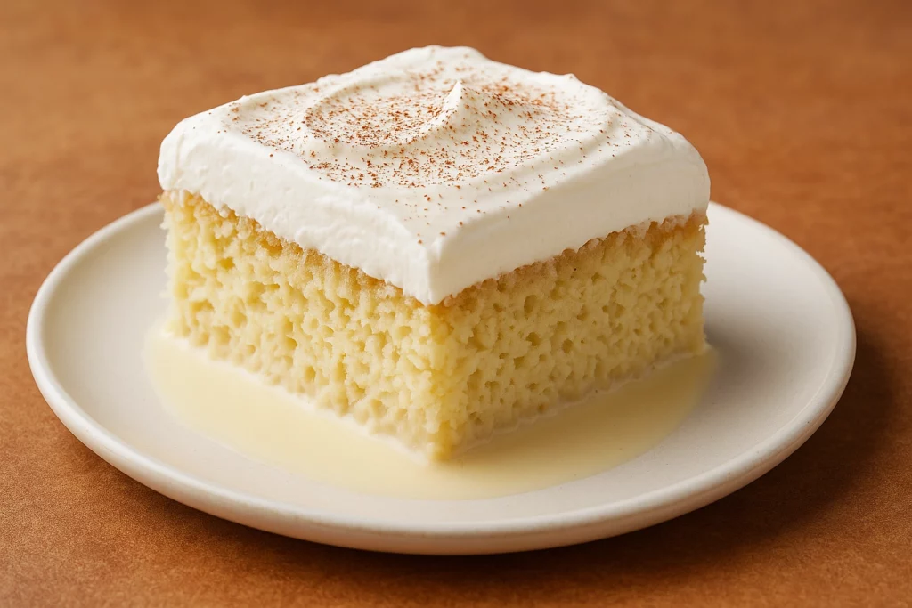 Recipe 4