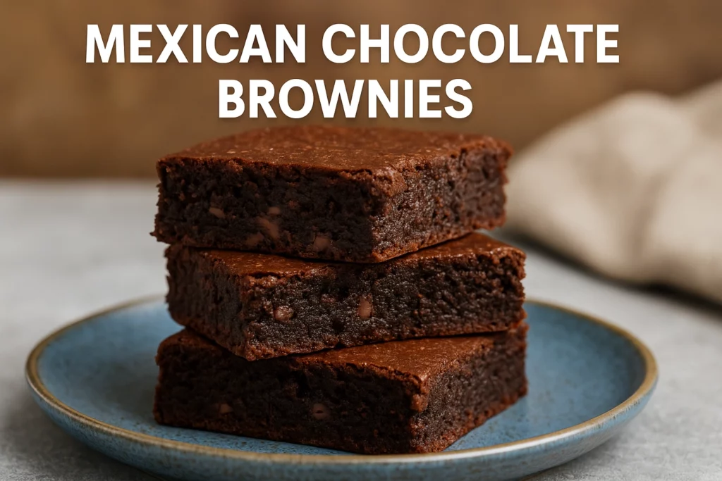 Recipe 7