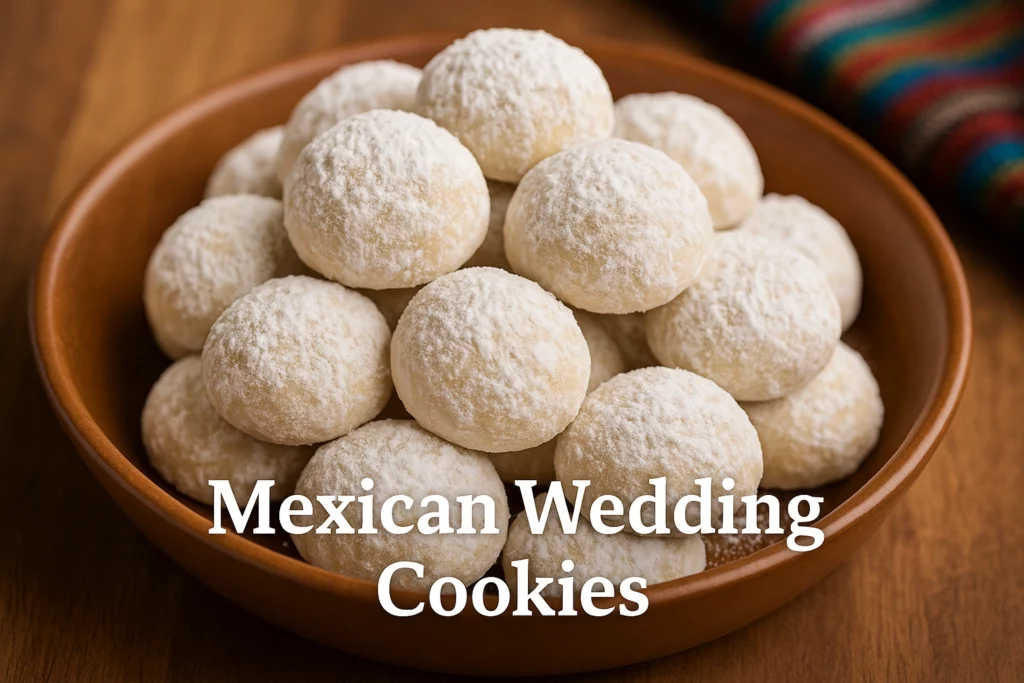 Recipe 9
