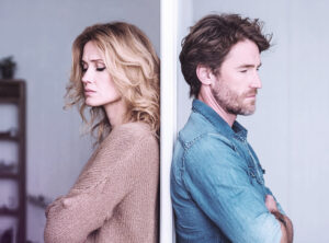 Read more about the article Division of Business Assets During Divorce