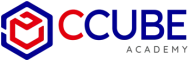 ccube academy